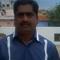 senthilnathan