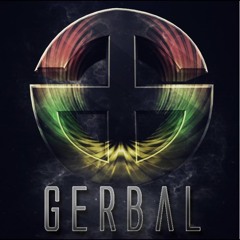 Gerbal