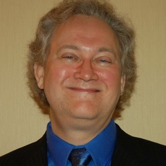 jvmguy