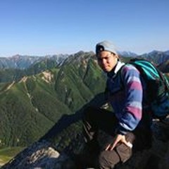 Jun Alexander Yatabe