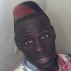 K-dizzle Love November