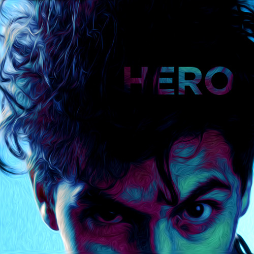 HERNAN HERO’s avatar