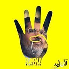 Ahmed Elimy 1
