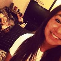 Aubrey Hernandez-eto