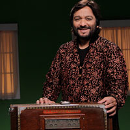 RoopKumar Rathod’s avatar