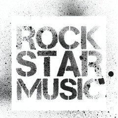 RockStarMusicRemixes