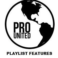 ProU: Playlist Features