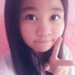 soyababy!! lov Shinee