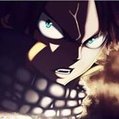 Quenciee Kongblackbeauty