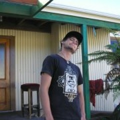 Drillin
