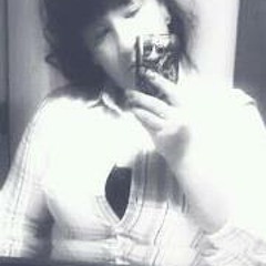 Jennifer Velasquez 13