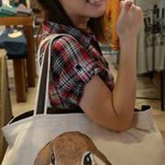 Evangelyn Lim Jiawen