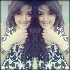 user891992217