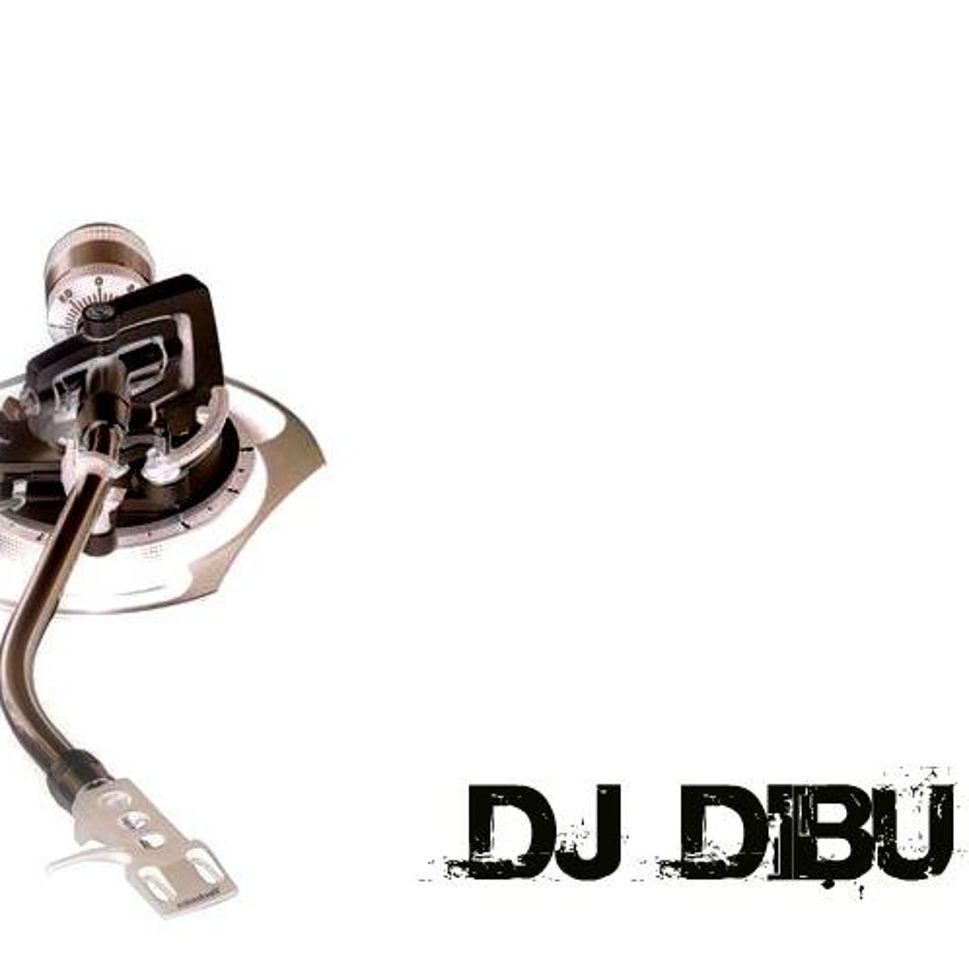 Stream (95) Asereje - Las Ketchup (Dibu) by Dj Dibu | Listen online for