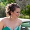 Ashley-Anne Kriel