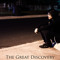 TheGreatDiscovery