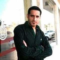 Mahmoud Nasr 30