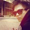 fendy911