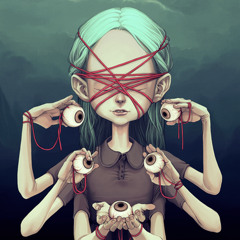 Psylas