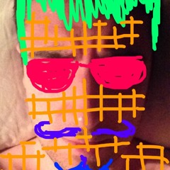 andydantheflowerpotman