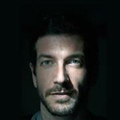 Dionysios S. Dimoulitsas