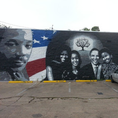 Rollis "Amp'$on" Grant