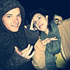 Suite mix anniv 27*2014