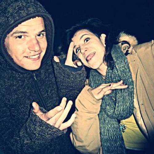 Suite mix anniv 27*2014