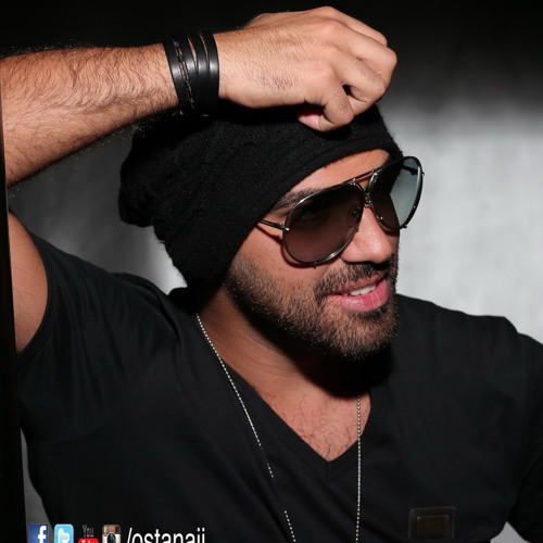 Stream Naji Osta Ossit Wattan ناجي اسطا قصة وطن By Ostanaji Listen Online For Free On Soundcloud