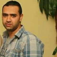 Cap Mostafa Tehamer