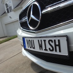 Youwiish