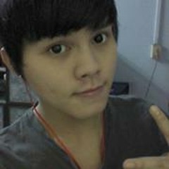 Lặng Thầm Yêu 1