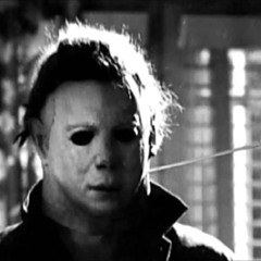 michaelmyers420