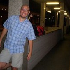 Cristian Brai-Costil