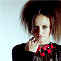 Maira Vanconey