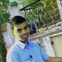 Prem Rahman