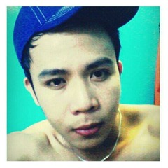 Arnold Oligo Voice Artist