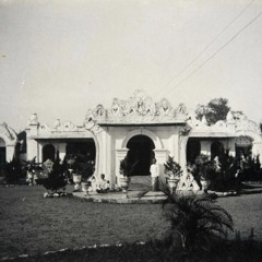 Violence Microphonce