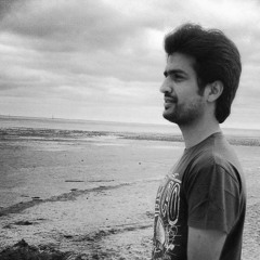 TalhaKhan