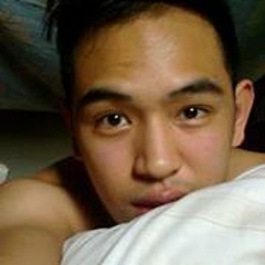 Jem Manalili Baltazar