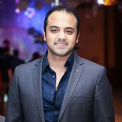 kmrashad