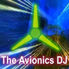 The Avionics DJ