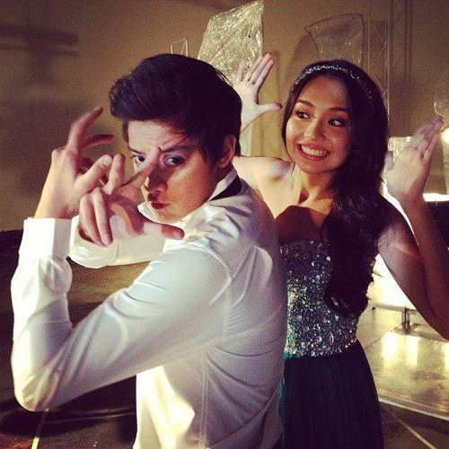 KathNiel_Music’s avatar