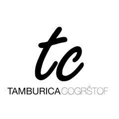 Tamburica Zagersdorf