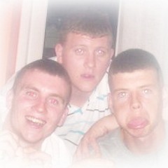 shaneomalley13
