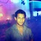 Finny Varghese