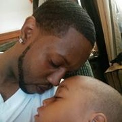 Leon Smooth Hayden
