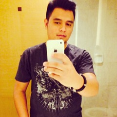 Fadzmeer Asyraf Fandi