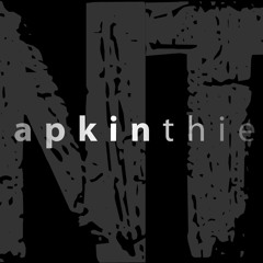 Napkin Thief