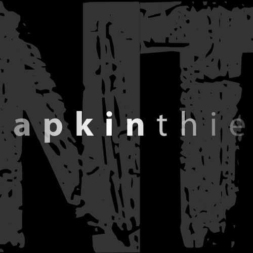 Napkin Thief’s avatar